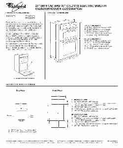 Whirlpool Oven RMC305PV-page_pdf